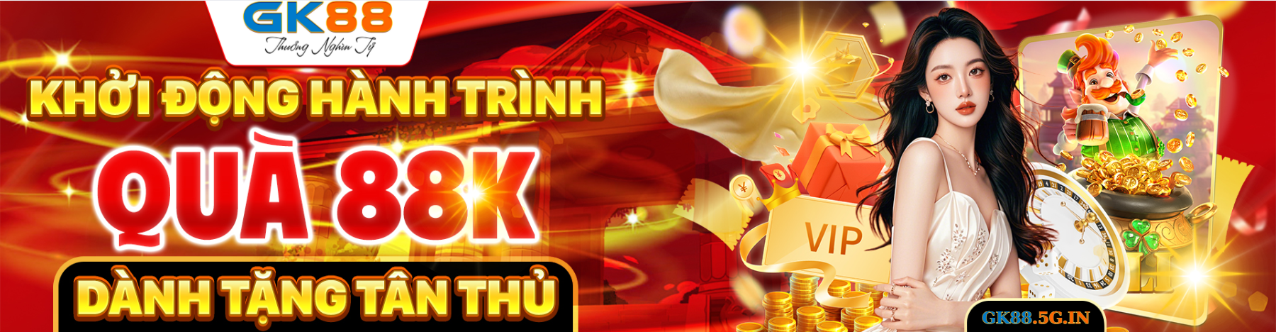 banner-gk88-5g-in