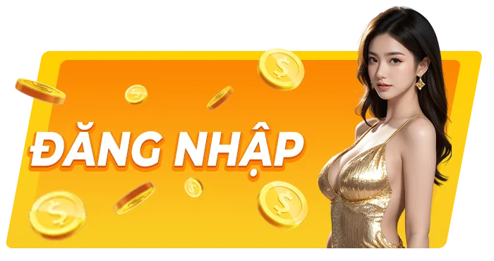 dang-nhap-gk88